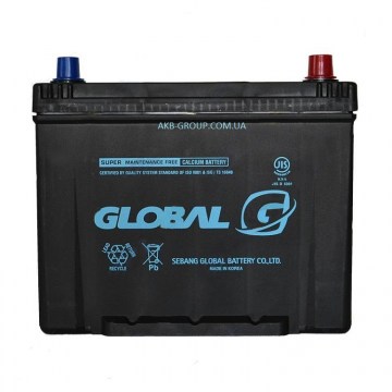 avto-akkumulyatory-global-nx110-5l-70ah-600a